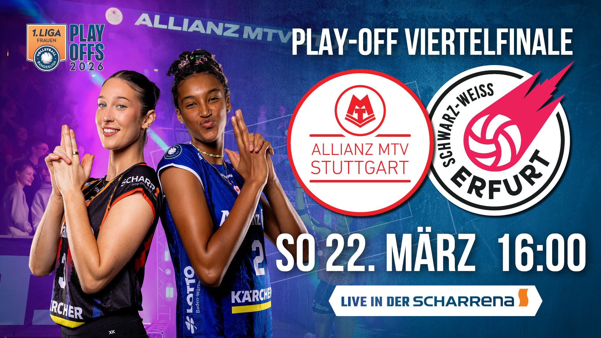 Foto: Jens Körner - Bildermacher Sport